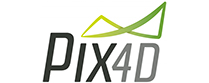 Pix 4D